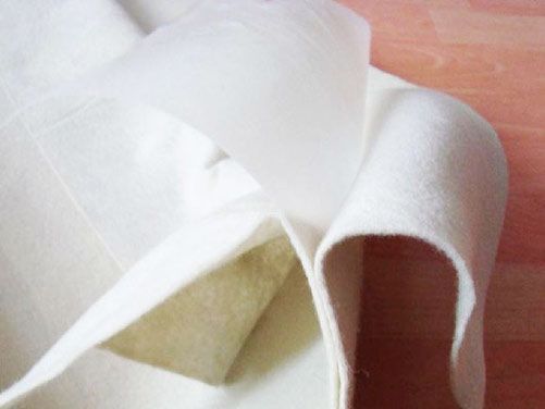 復合土工布1.jpg 復合土工布1.jpg